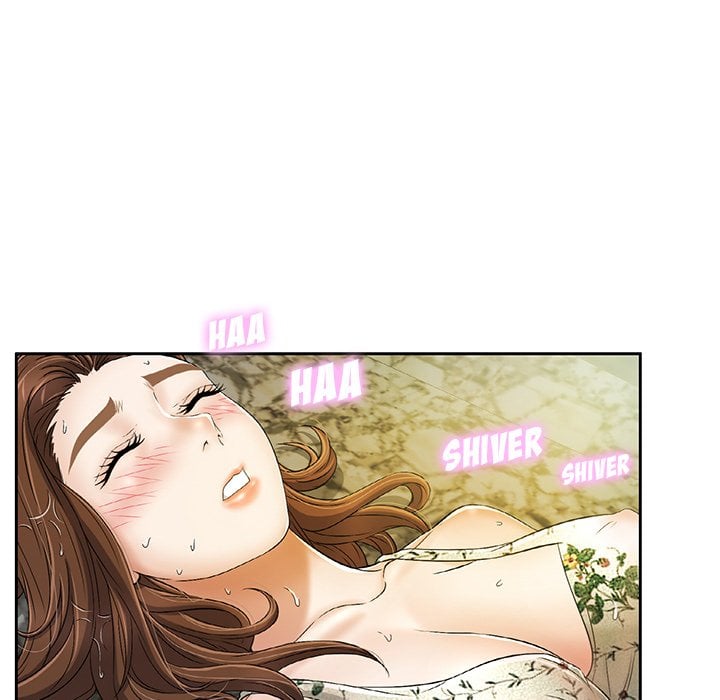 A Killer Woman - Chapter 4 144