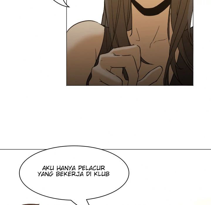 Good Night - Chapter 4 77