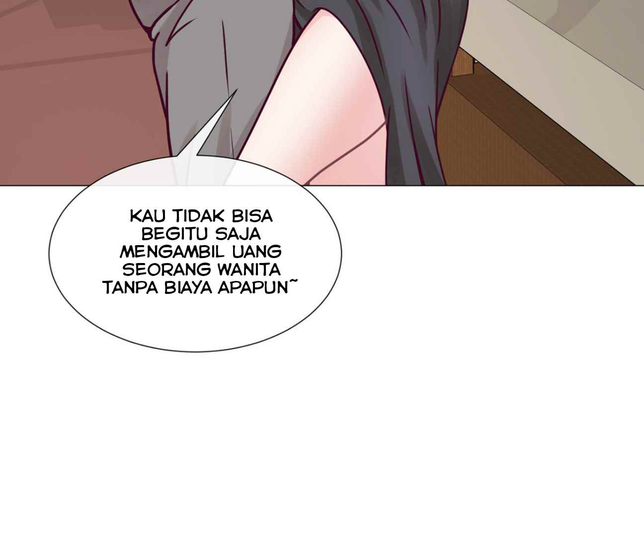 In Love With the Friend&#8217;s Mother - Chapter 4 172