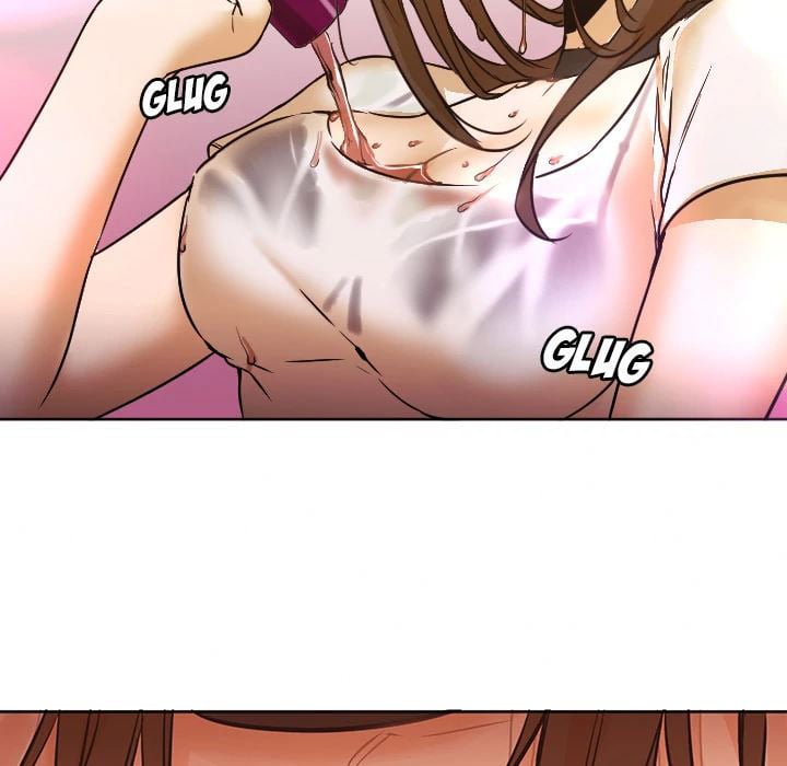 Good Night - Chapter 4 48