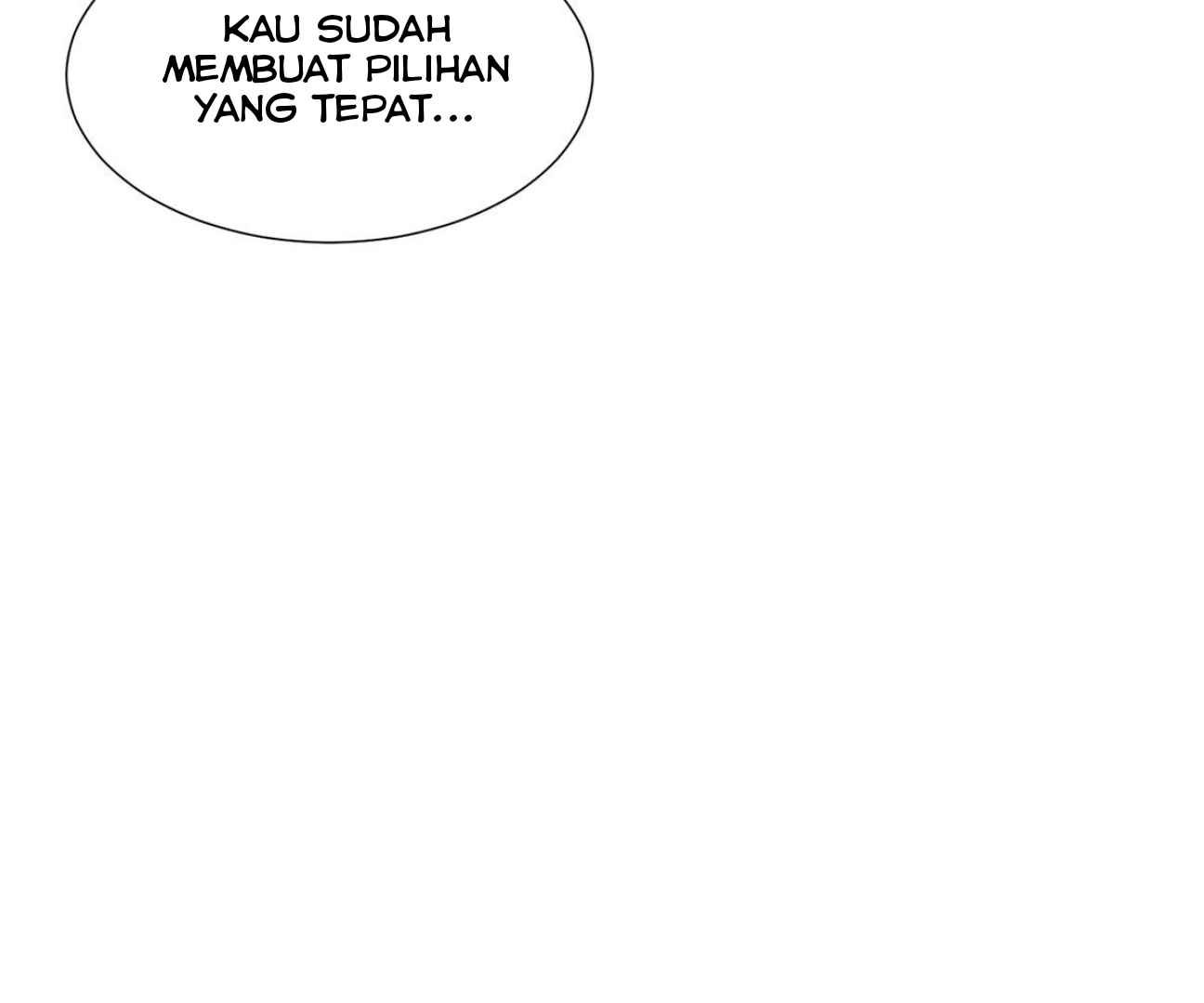 In Love With the Friend&#8217;s Mother - Chapter 4 129