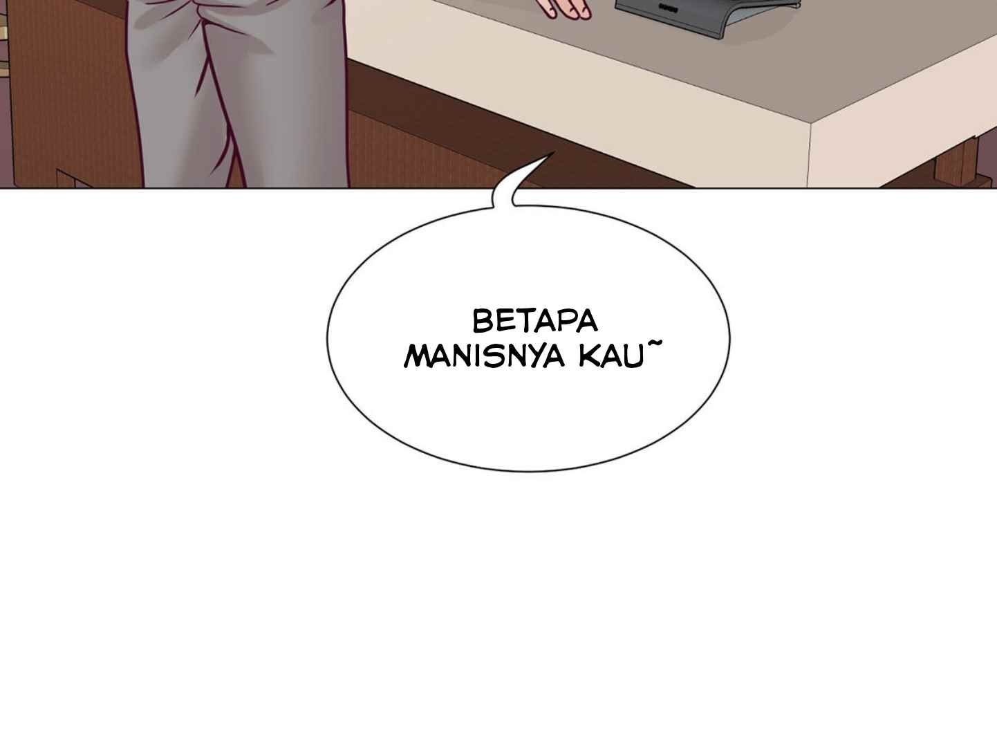 In Love With the Friend&#8217;s Mother - Chapter 4 53