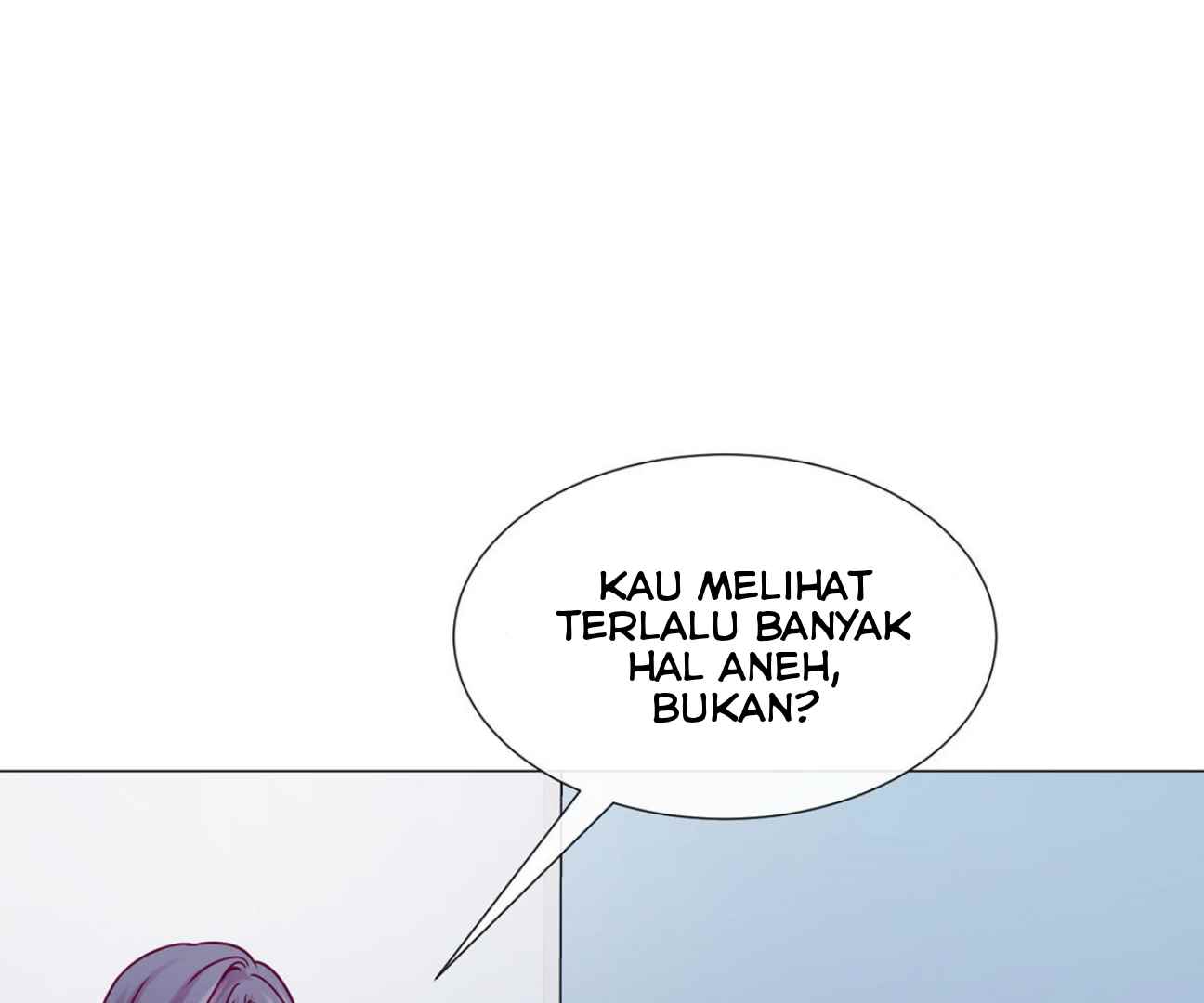 In Love With the Friend&#8217;s Mother - Chapter 4 154