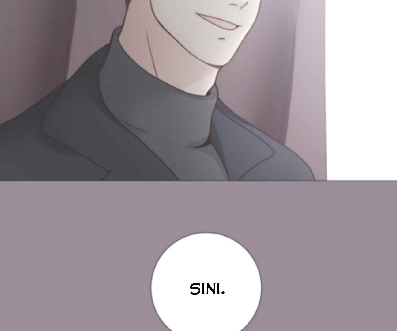In Love With the Friend&#8217;s Mother - Chapter 4 116