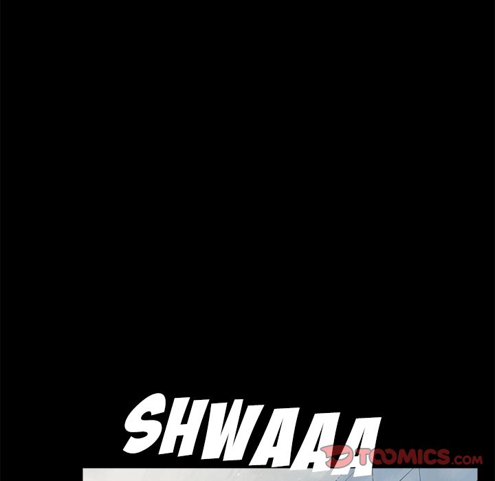 His Return - Chapter 4 16