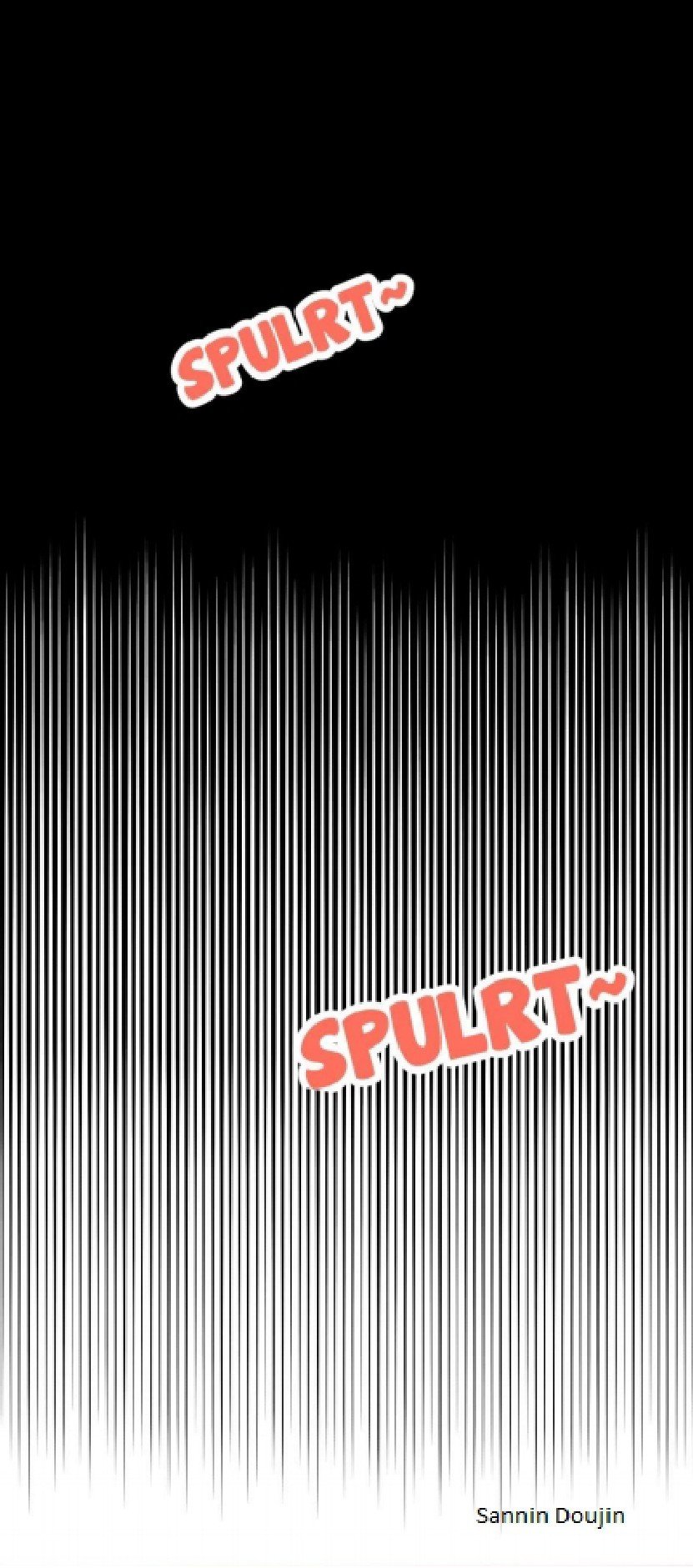 Madloki Cerita Citra - Chapter 4 38