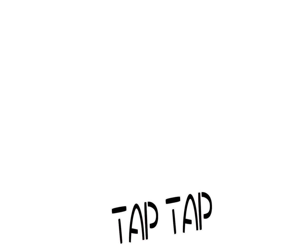 In Love With the Friend&#8217;s Mother - Chapter 4 177