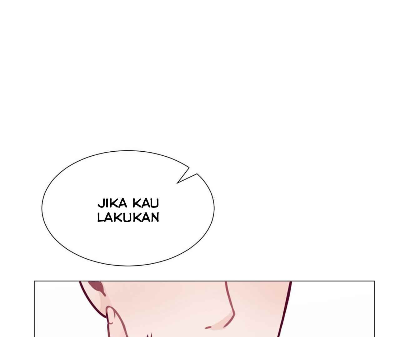 In Love With the Friend&#8217;s Mother - Chapter 4 112