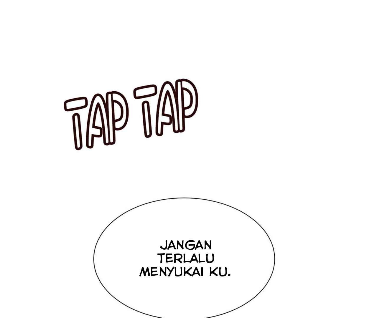In Love With the Friend&#8217;s Mother - Chapter 4 157