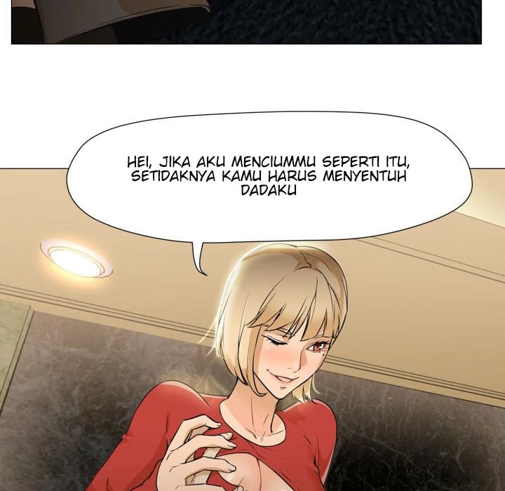 Good Night - Chapter 4 12