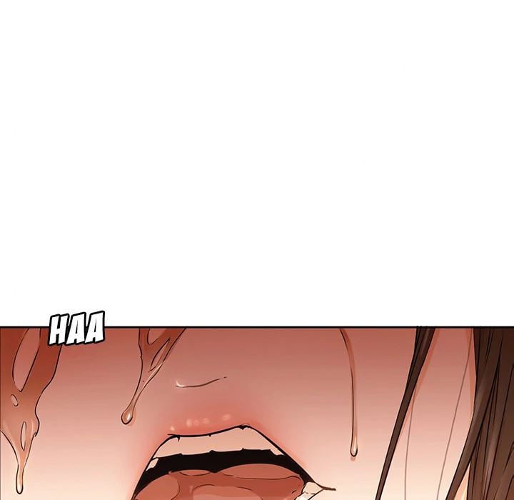 Good Night - Chapter 4 46