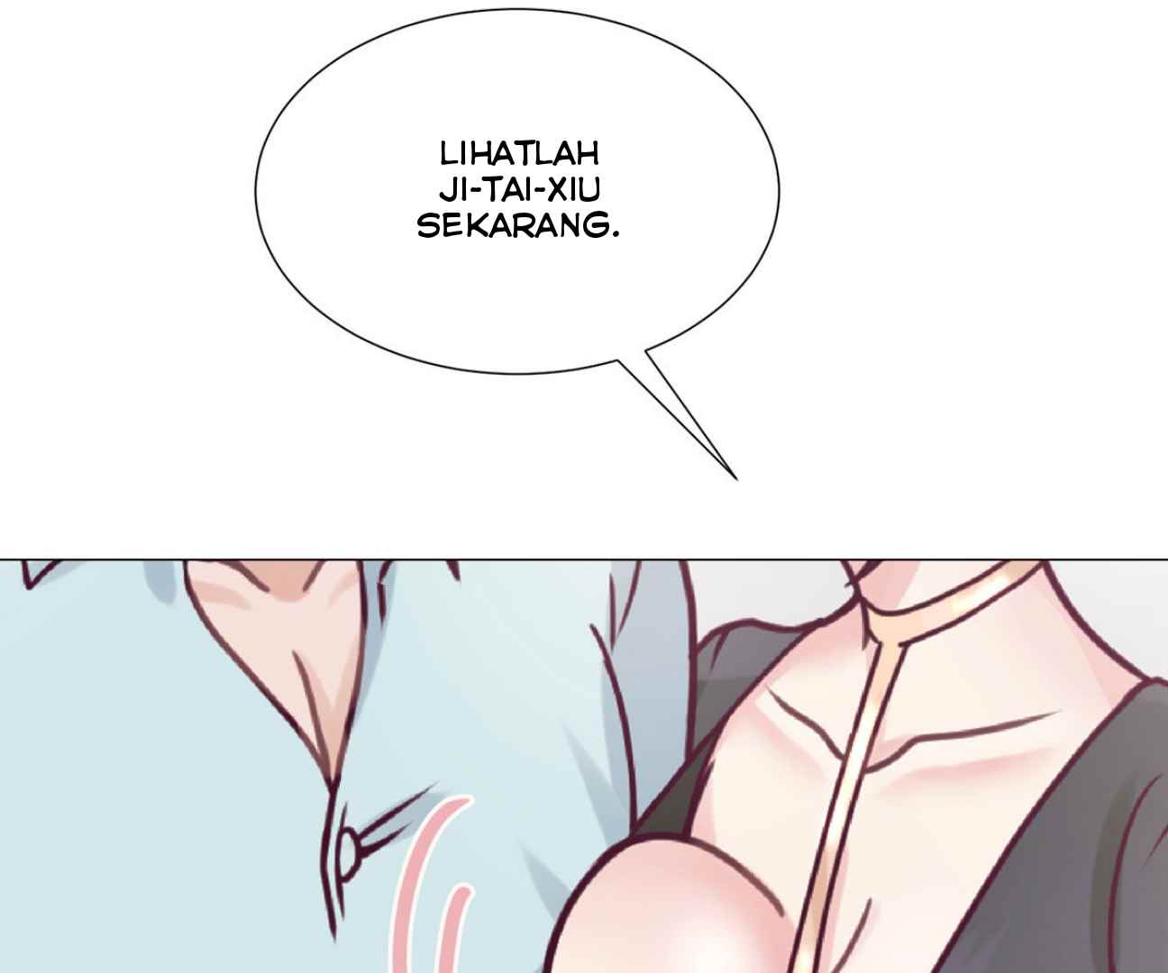 In Love With the Friend&#8217;s Mother - Chapter 4 93