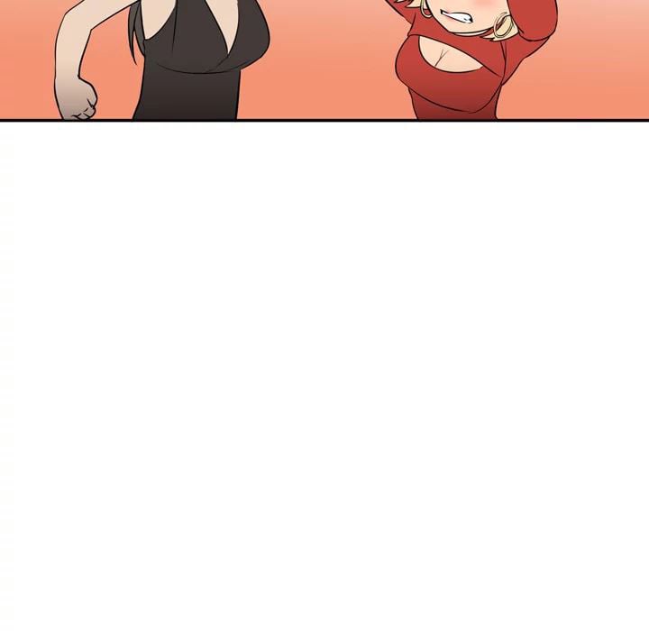 Good Night - Chapter 4 82