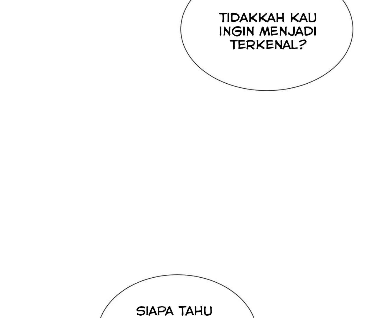 In Love With the Friend&#8217;s Mother - Chapter 4 106