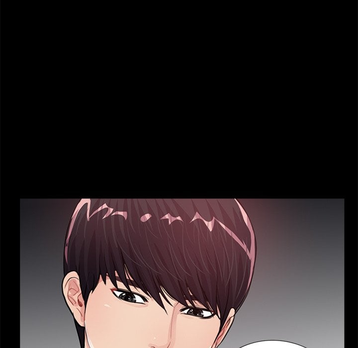His Return - Chapter 4 80