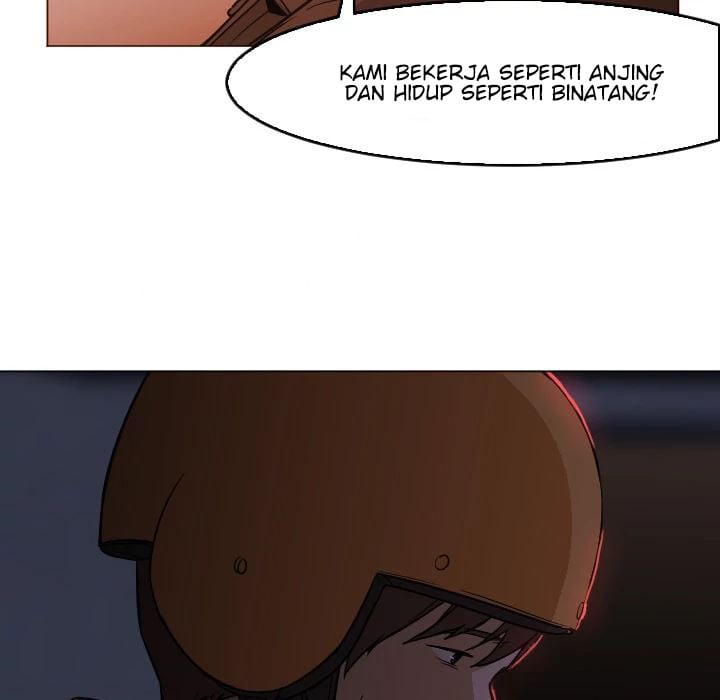 Good Night - Chapter 4 89