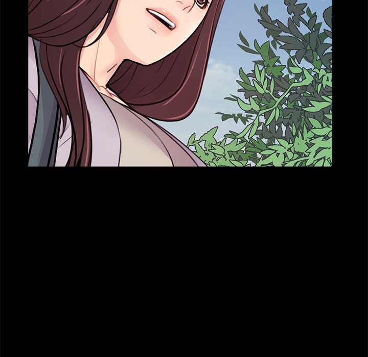 His Return - Chapter 4 86