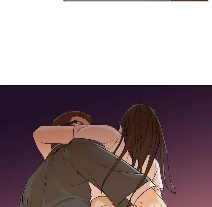 Good Night - Chapter 4 103