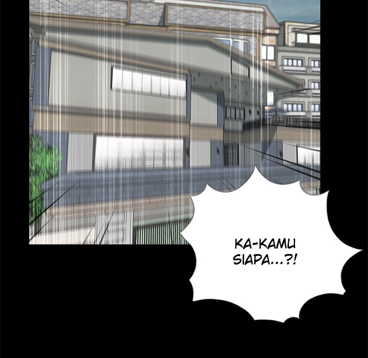 His Return - Chapter 4 33