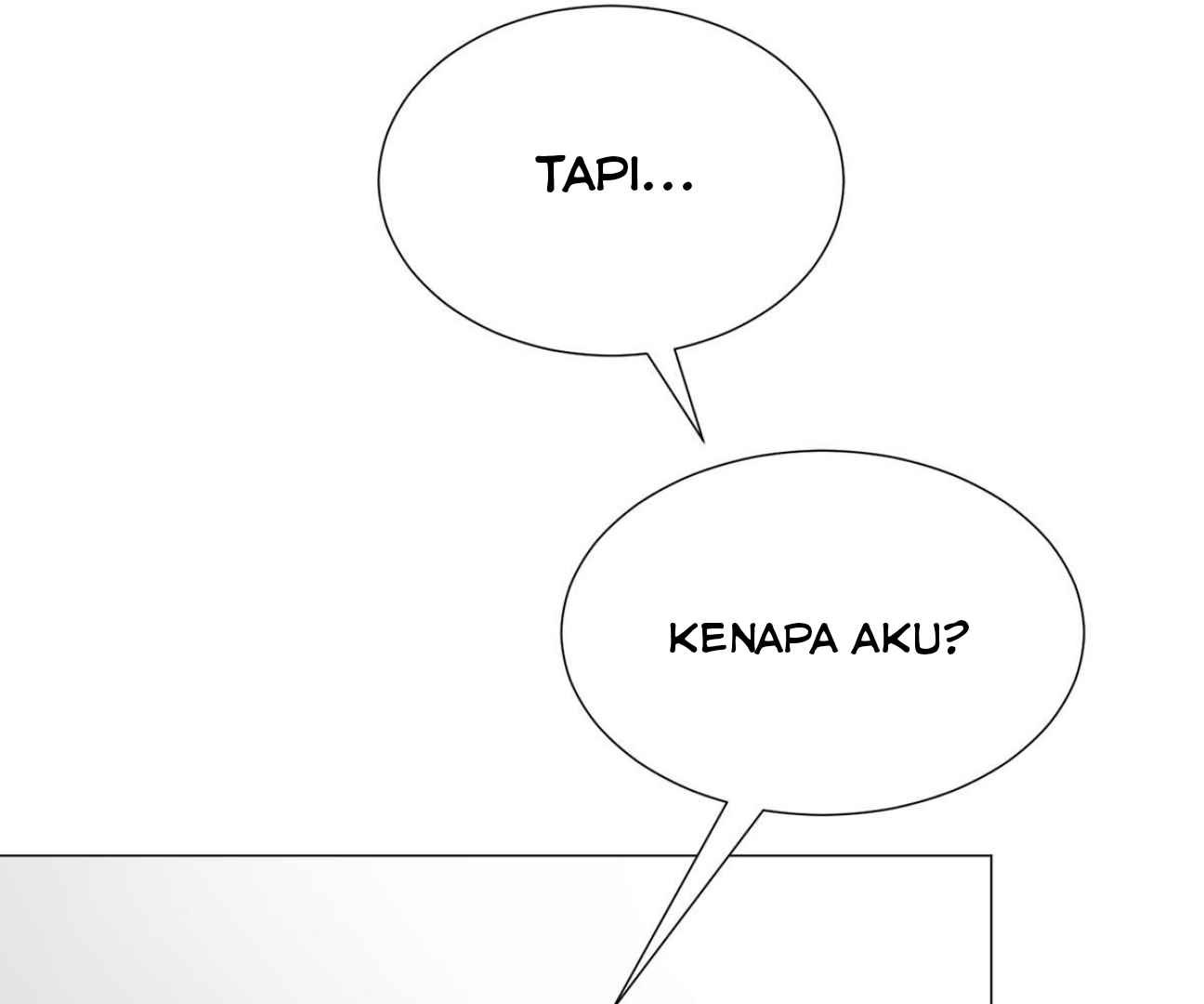 In Love With the Friend&#8217;s Mother - Chapter 4 130