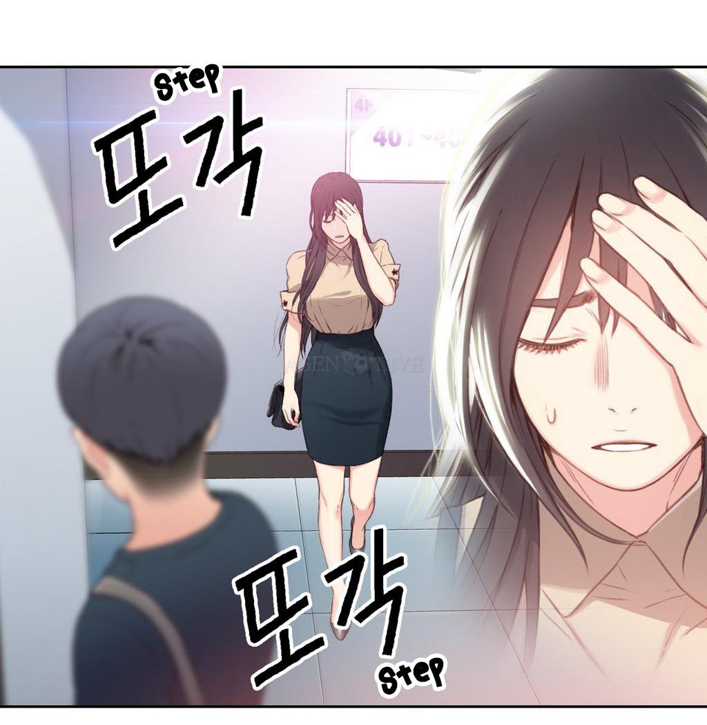 Sweet Guy - Chapter 4 26