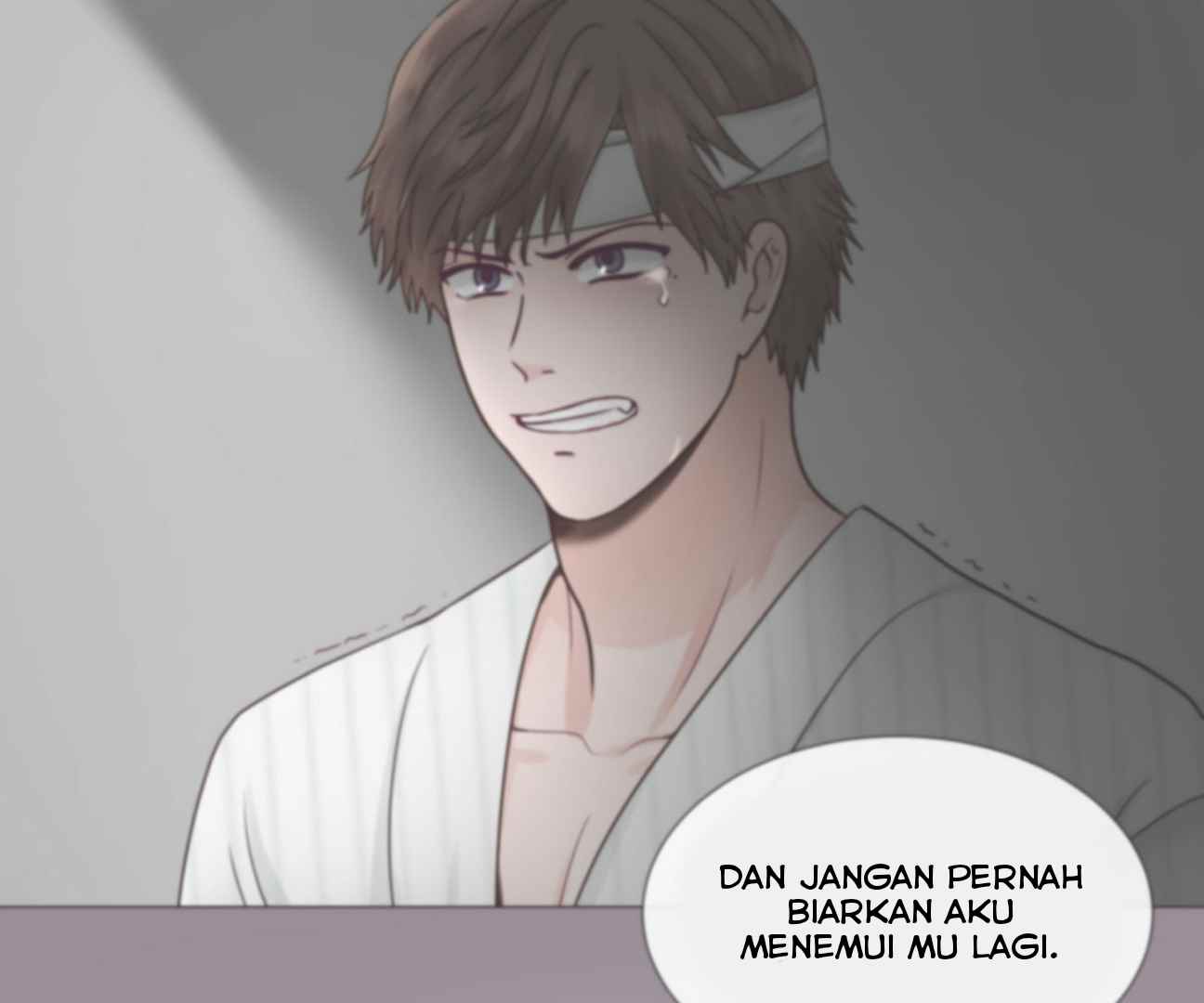 In Love With the Friend&#8217;s Mother - Chapter 4 119