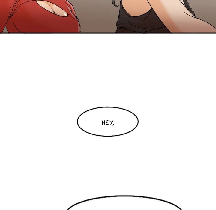 Good Night - Chapter 4 68