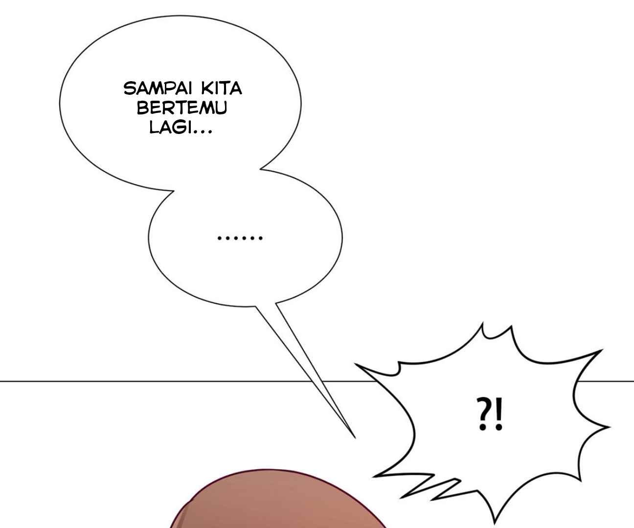 In Love With the Friend&#8217;s Mother - Chapter 4 162