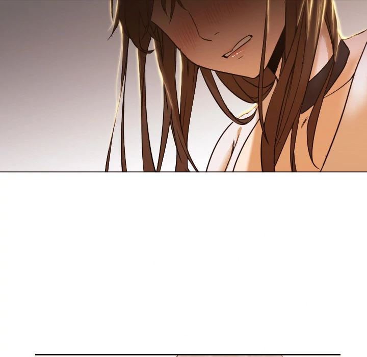 Good Night - Chapter 4 23
