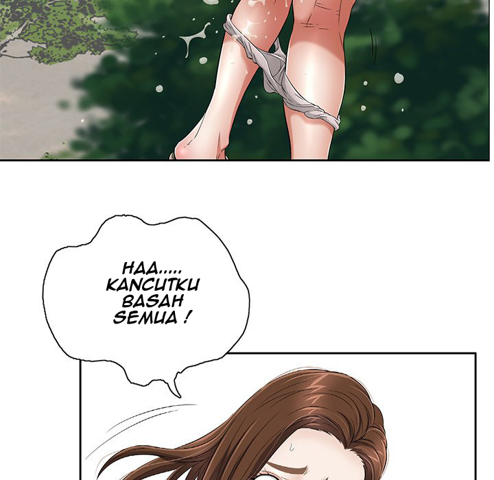 A Killer Woman - Chapter 4 13
