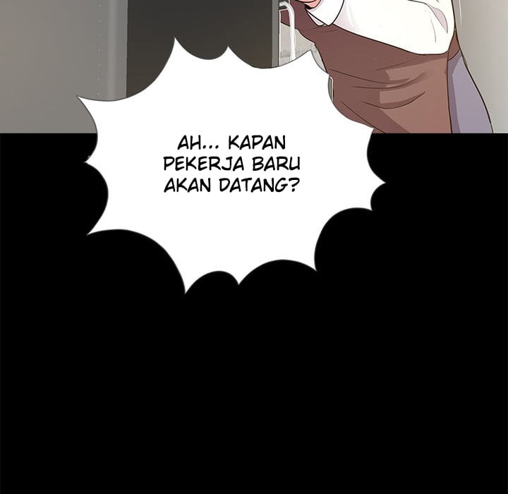 His Return - Chapter 4 120