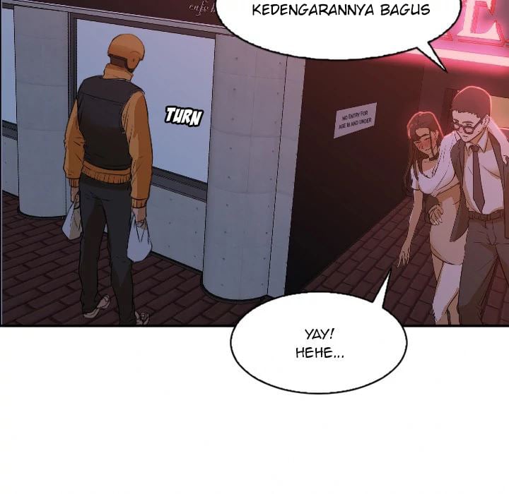 Good Night - Chapter 4 95