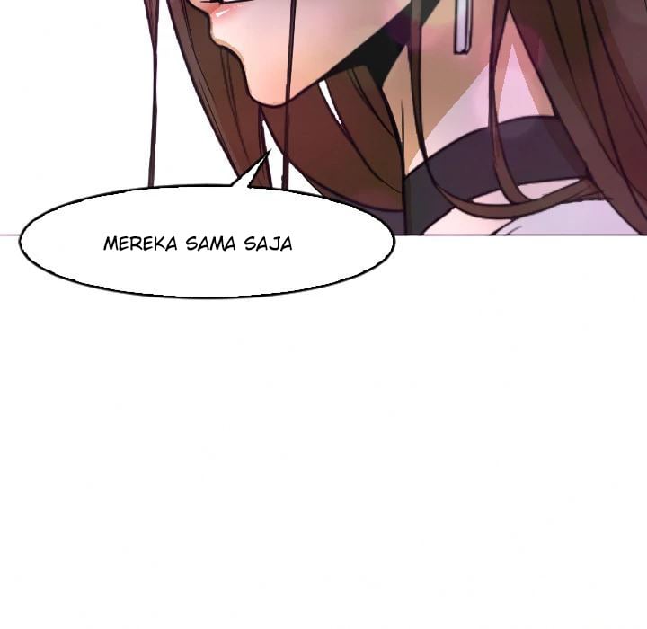 Good Night - Chapter 4 32