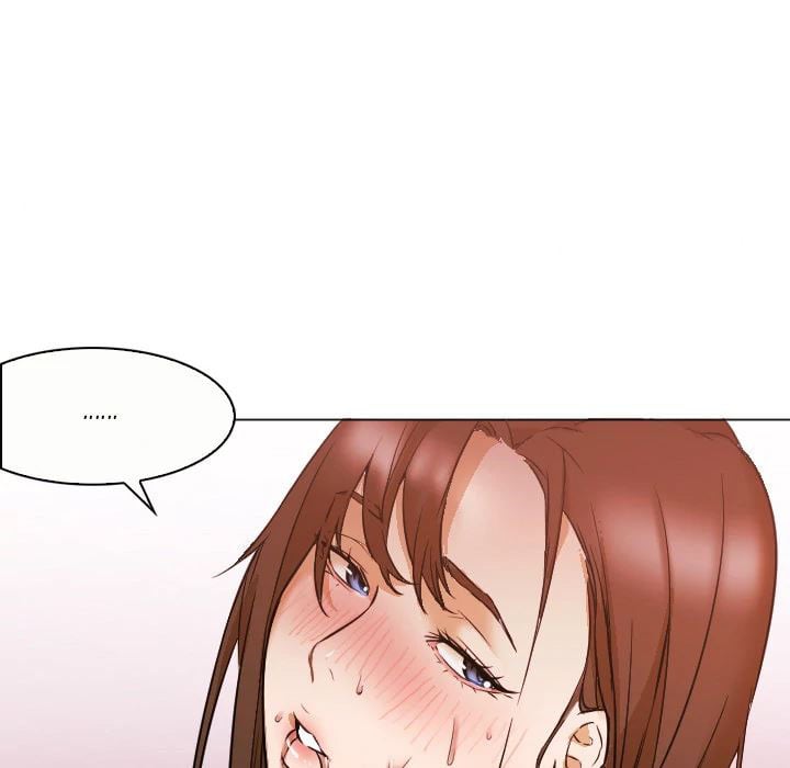 Good Night - Chapter 4 58