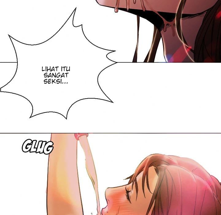 Good Night - Chapter 4 37