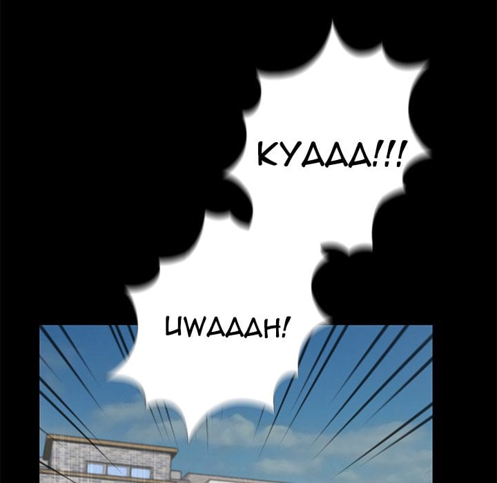 His Return - Chapter 4 32