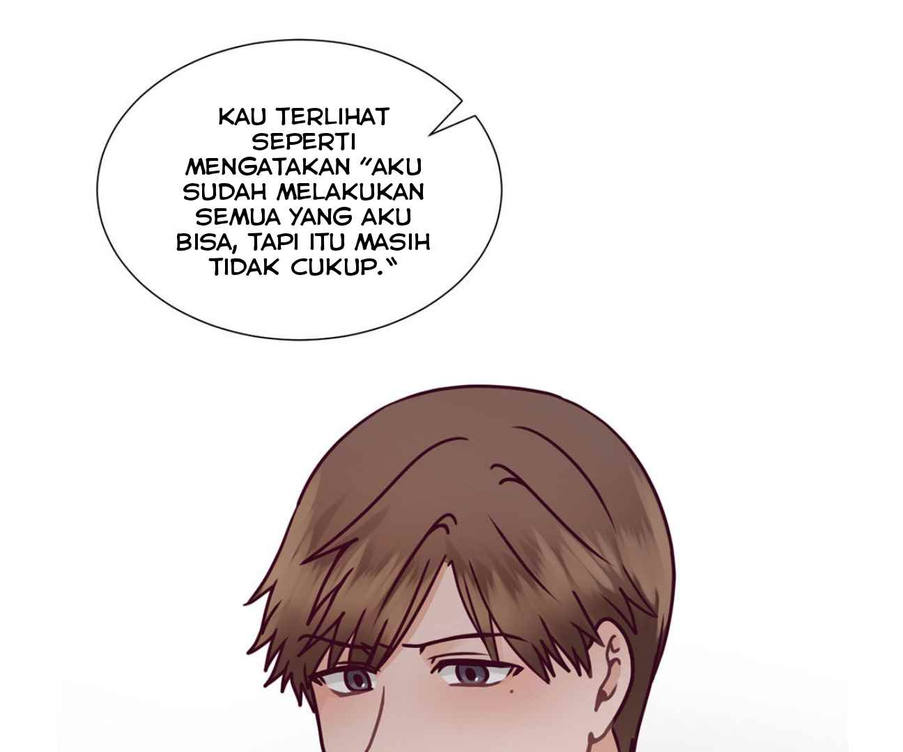 In Love With the Friend&#8217;s Mother - Chapter 4 99