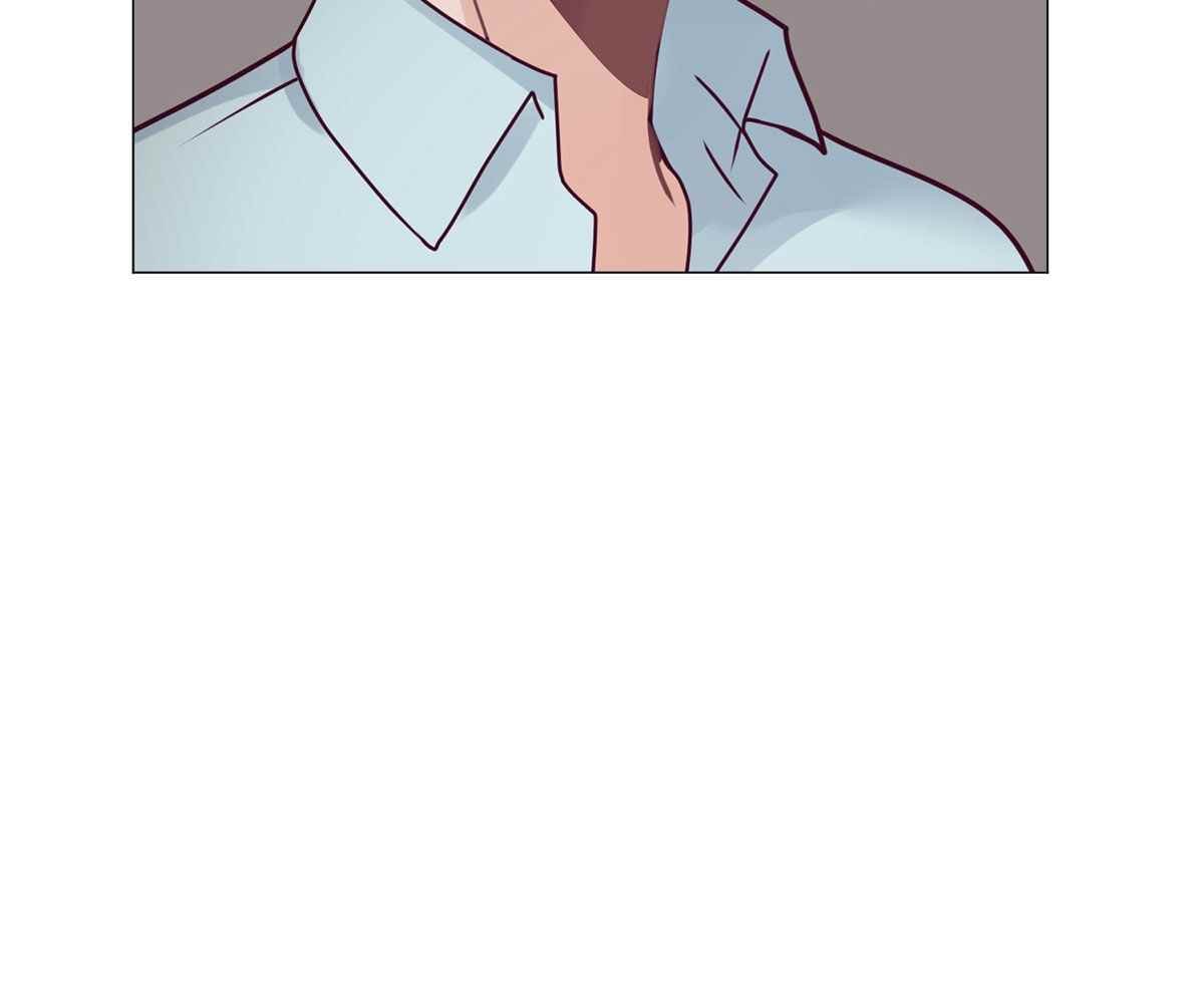 In Love With the Friend&#8217;s Mother - Chapter 4 83