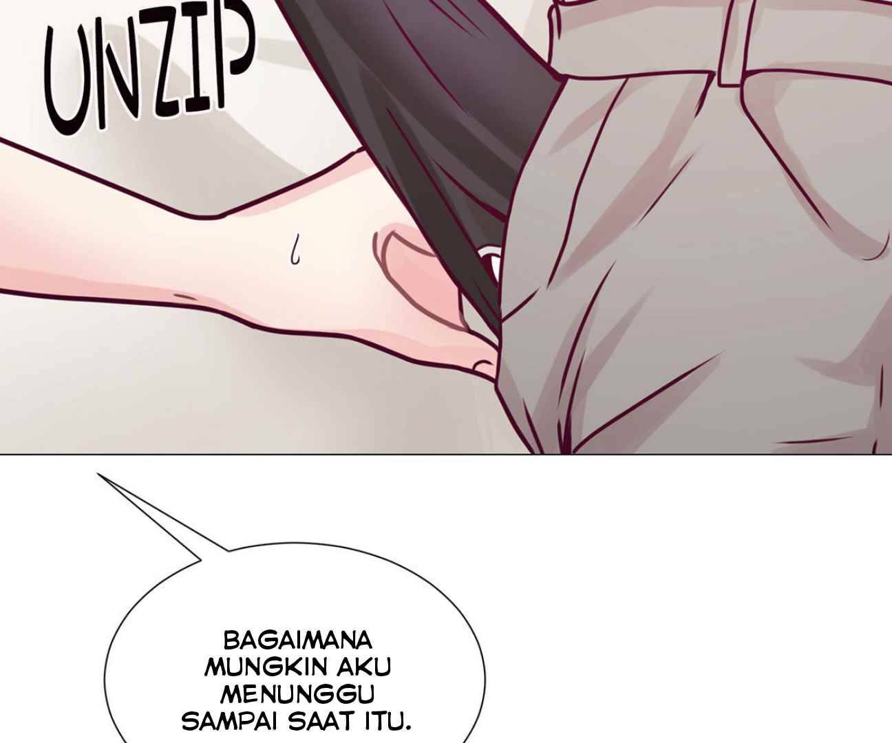In Love With the Friend&#8217;s Mother - Chapter 4 186