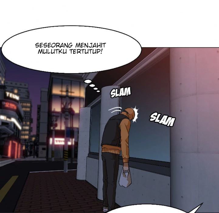 Good Night - Chapter 4 92