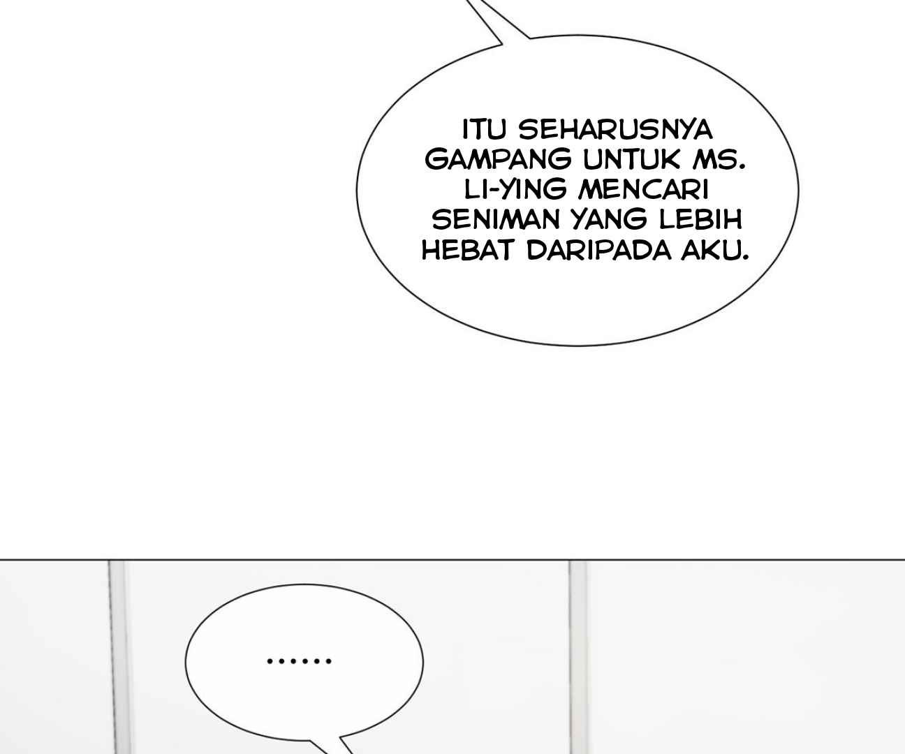 In Love With the Friend&#8217;s Mother - Chapter 4 132
