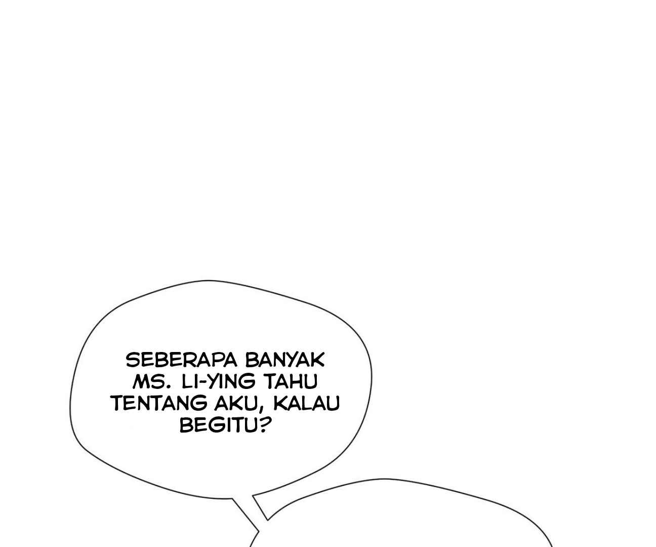 In Love With the Friend&#8217;s Mother - Chapter 4 101