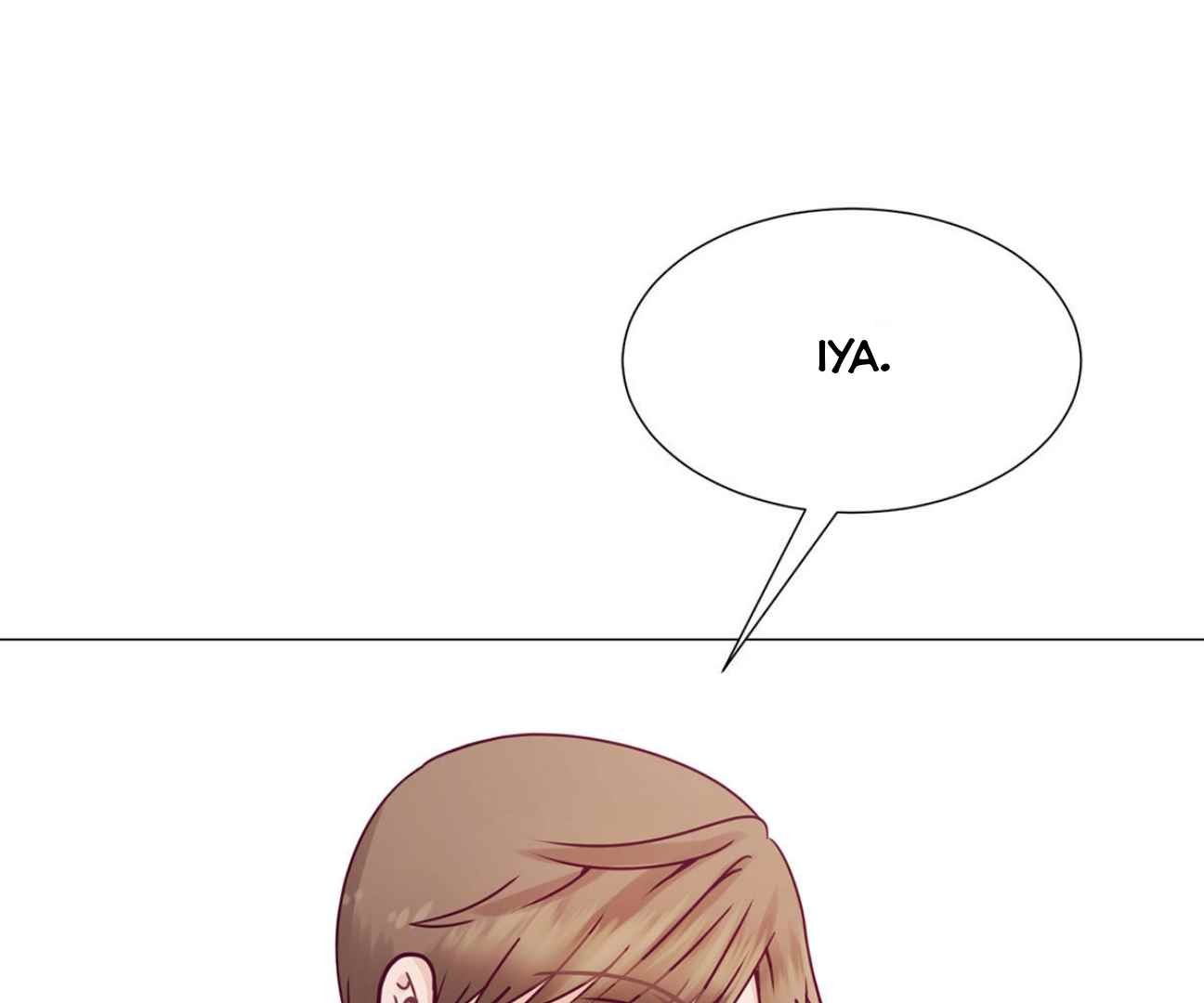 In Love With the Friend&#8217;s Mother - Chapter 4 19