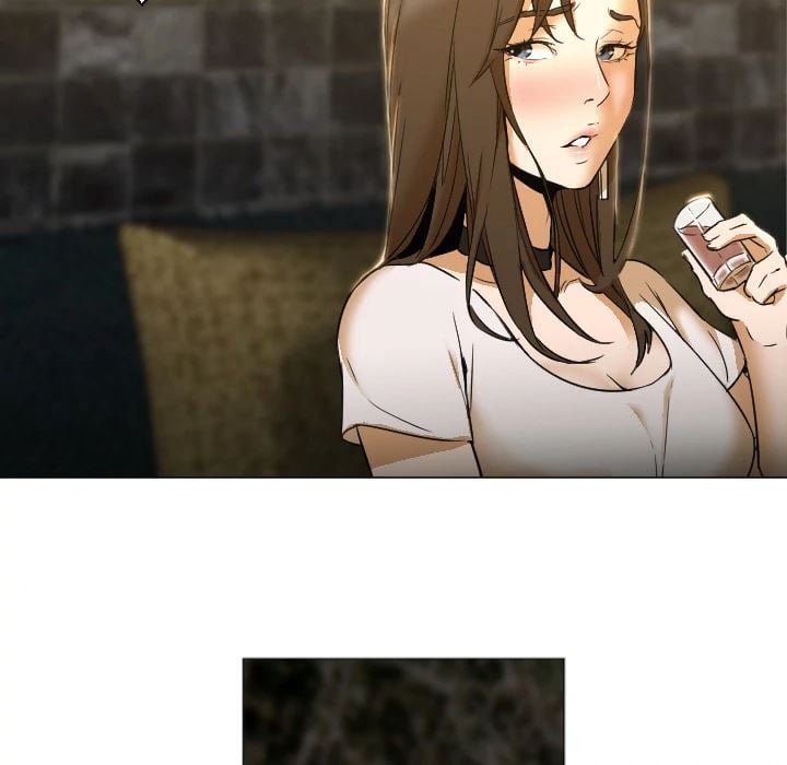 Good Night - Chapter 4 17