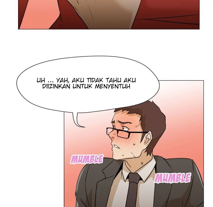 Good Night - Chapter 4 14