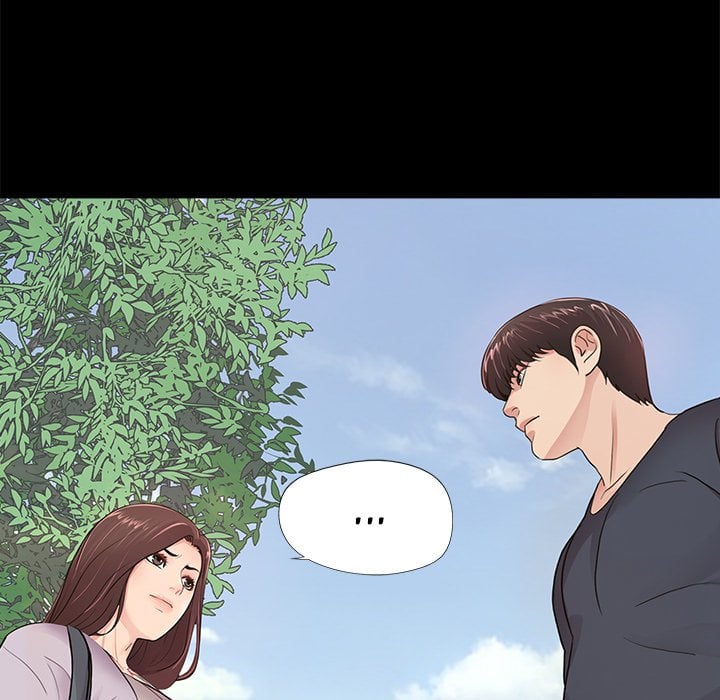 His Return - Chapter 4 82