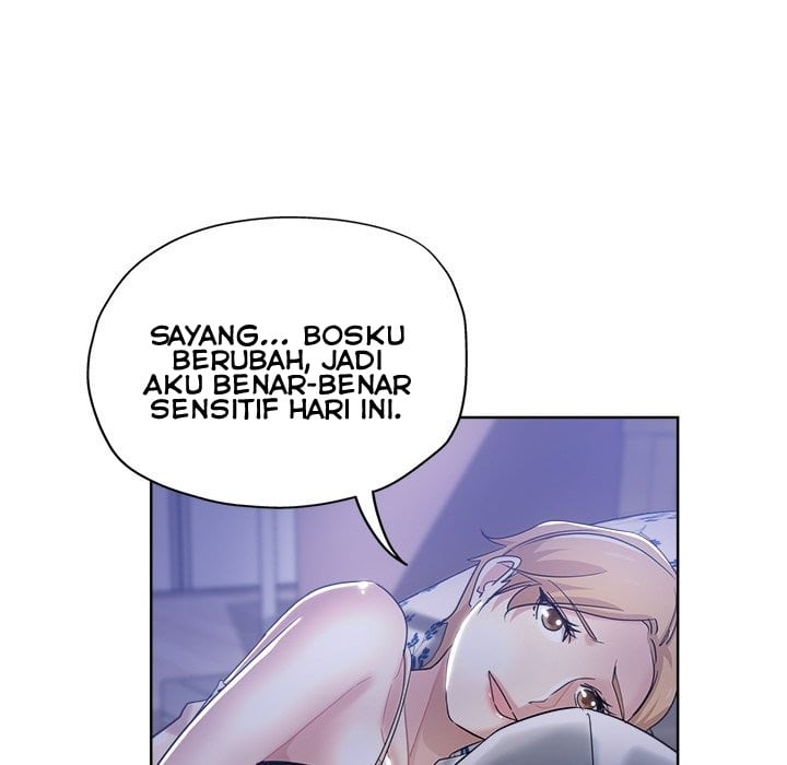 The Unexpected Guest - Chapter 3 59
