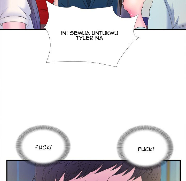 Rookie guy - Chapter 3 67