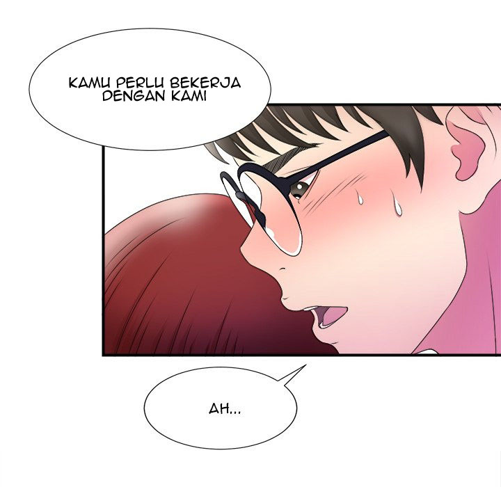 Rookie guy - Chapter 3 92
