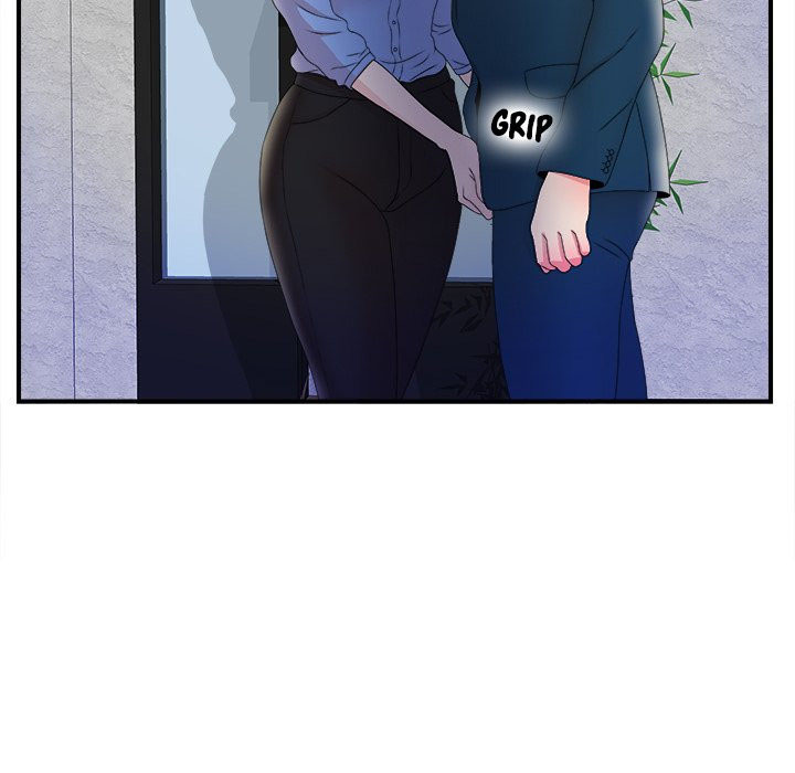 Rookie guy - Chapter 3 91